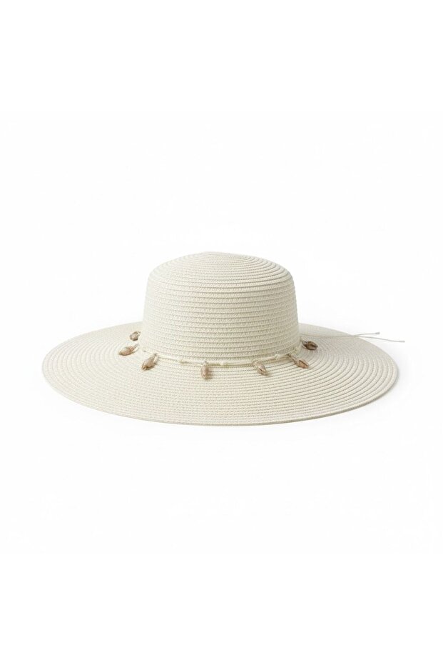 Straw Hat