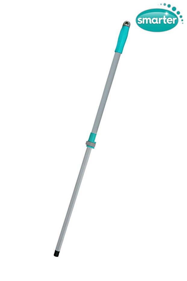 Telescopic Handle - 1