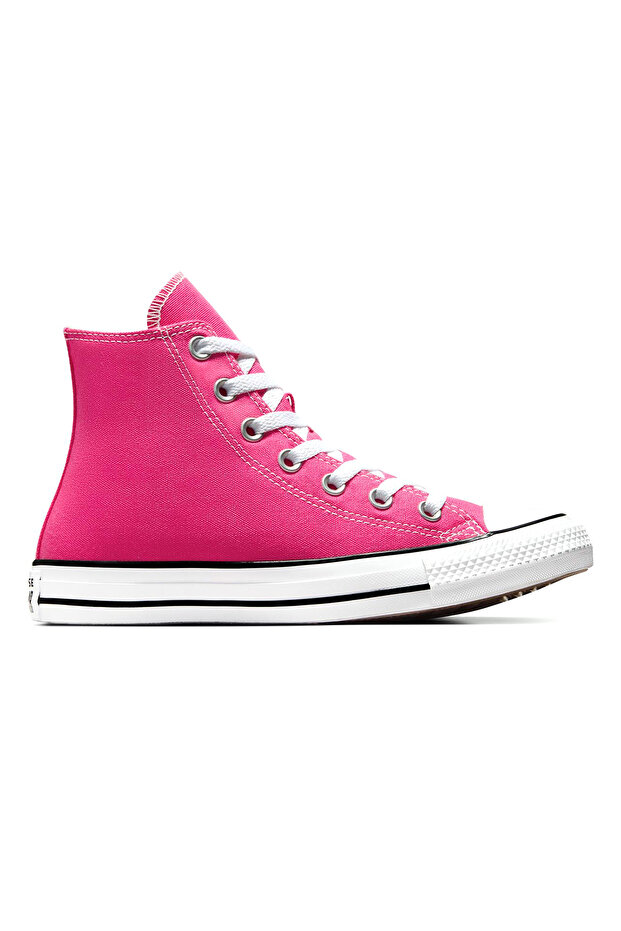 Schuhe Rosa Erwachsene - 1