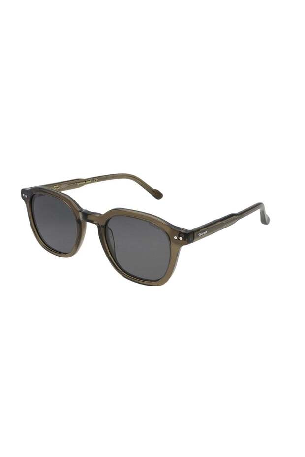 7004 C2 G نظارات شمسية