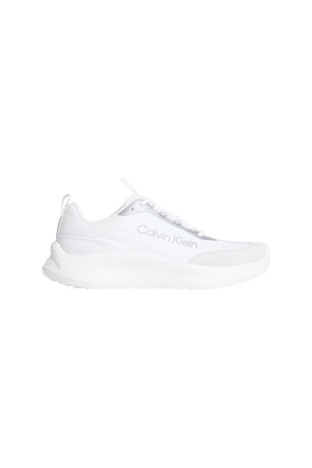 Women's Light Eva Runner Nyl-Sue Shoes Hw0Hw0314905Y