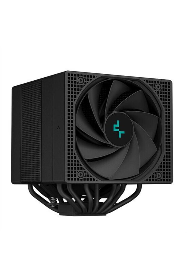 Cooler Deepcool Assassin IV