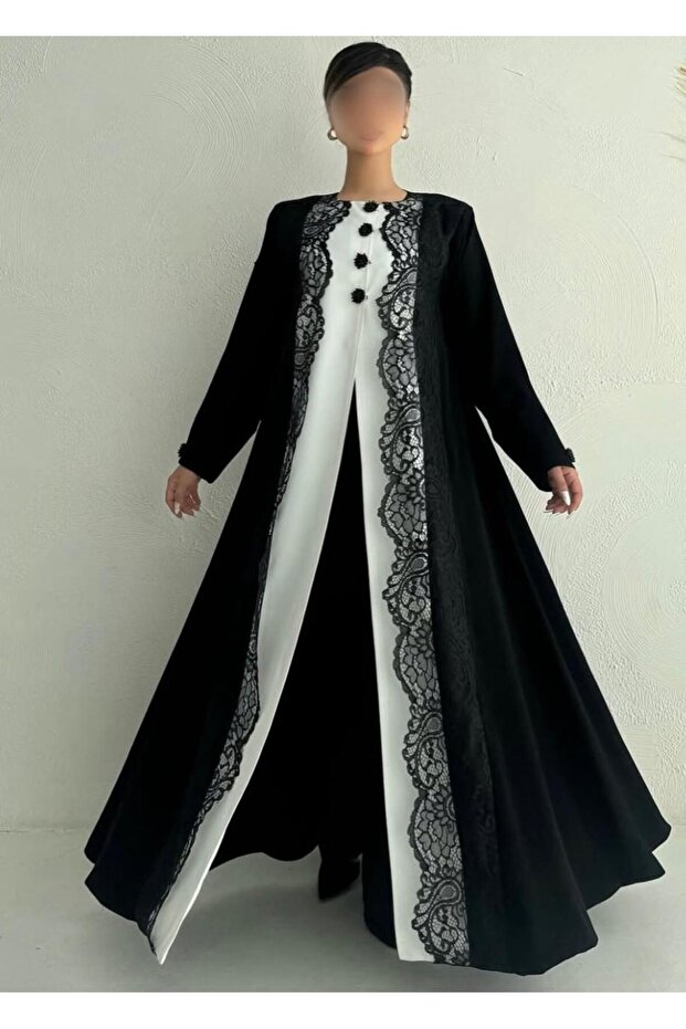 عباية