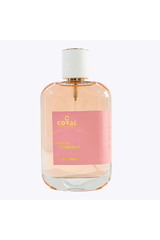 CORAL FLEUR EDP 200 ML