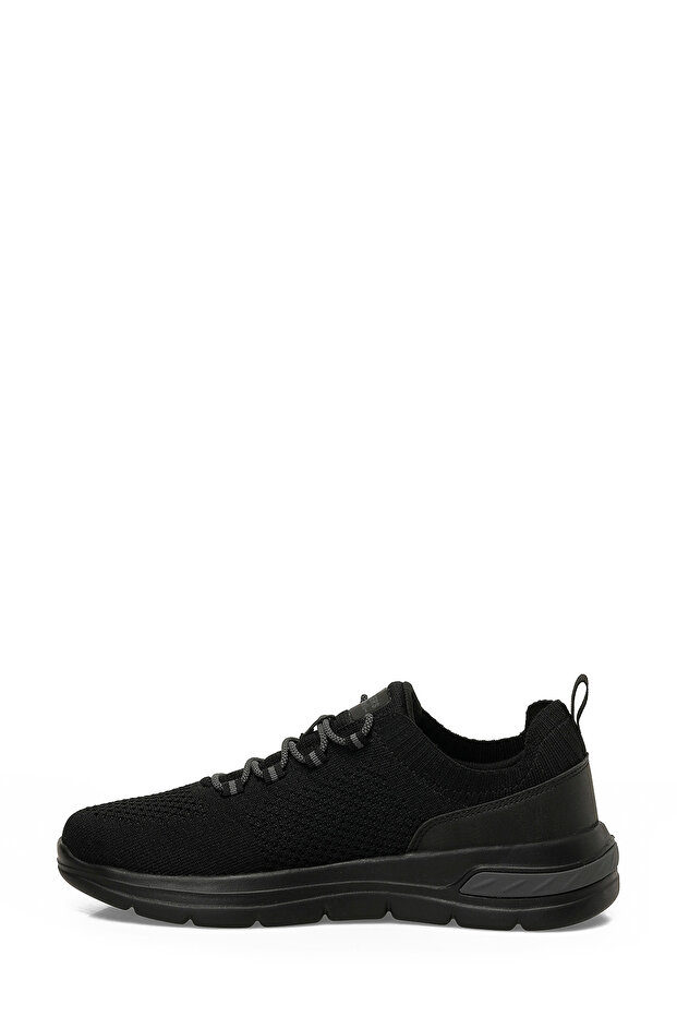 Toner 6Fx Men's Sports Shoes