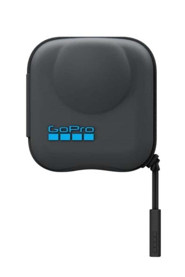 Protective Case for MAX2 Black - 1