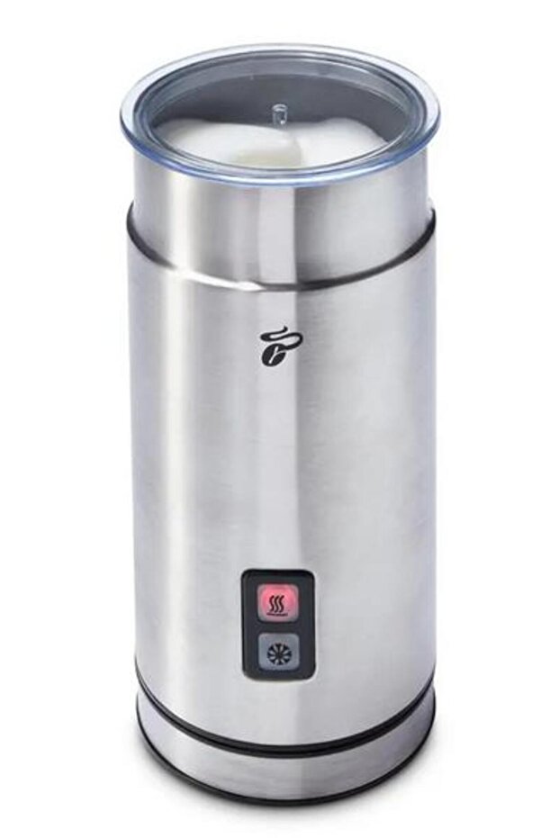 Spumant de lapte BASIC - 1