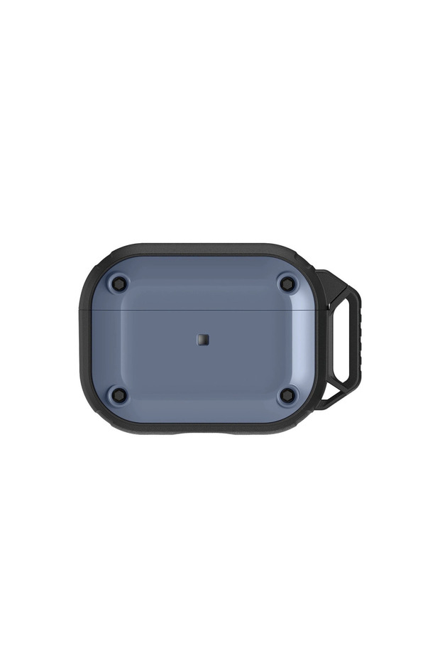 Appl. AirPods Pro 2 (2Nd Generation) Asgard Case - Mi