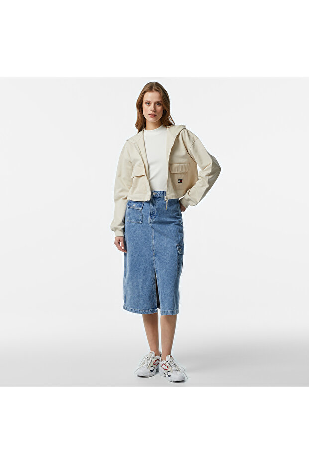 SWEATSHIRT - 3