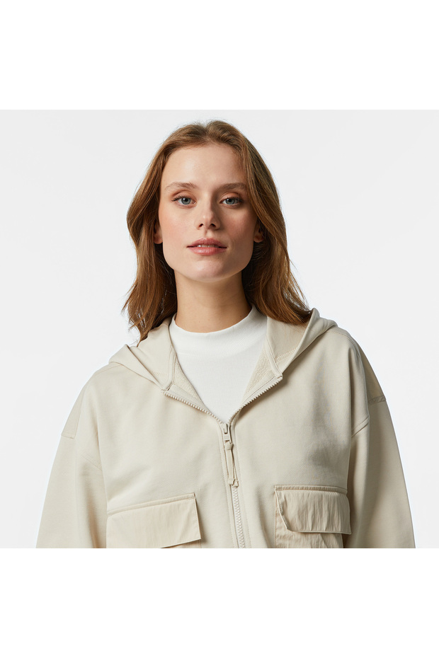 SWEATSHIRT - 4