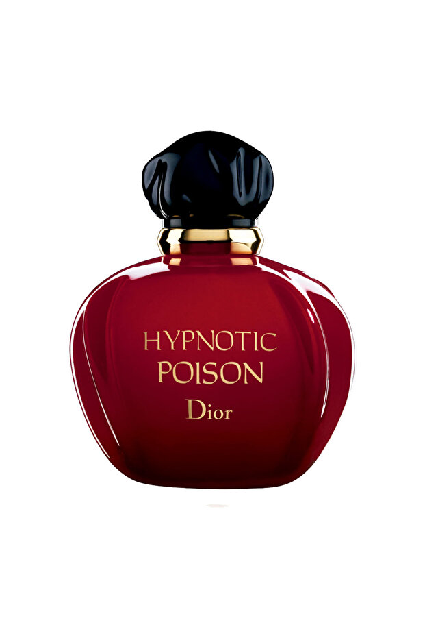 عطر Hypnotic Poison EDT 50 مل للنساء