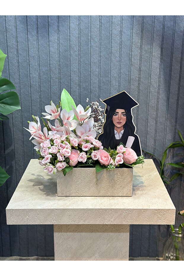 Graduation Gift - 3