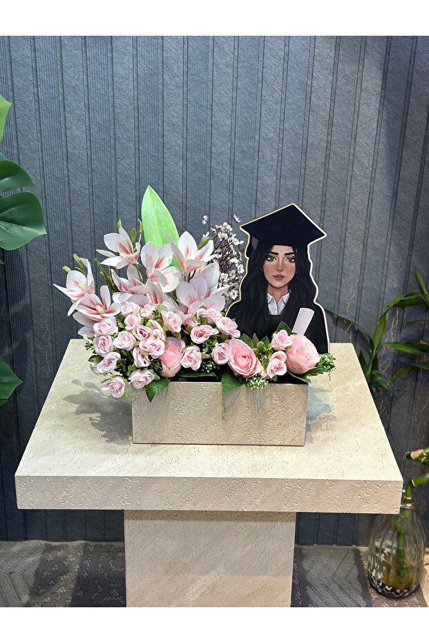 Graduation Gift - 2