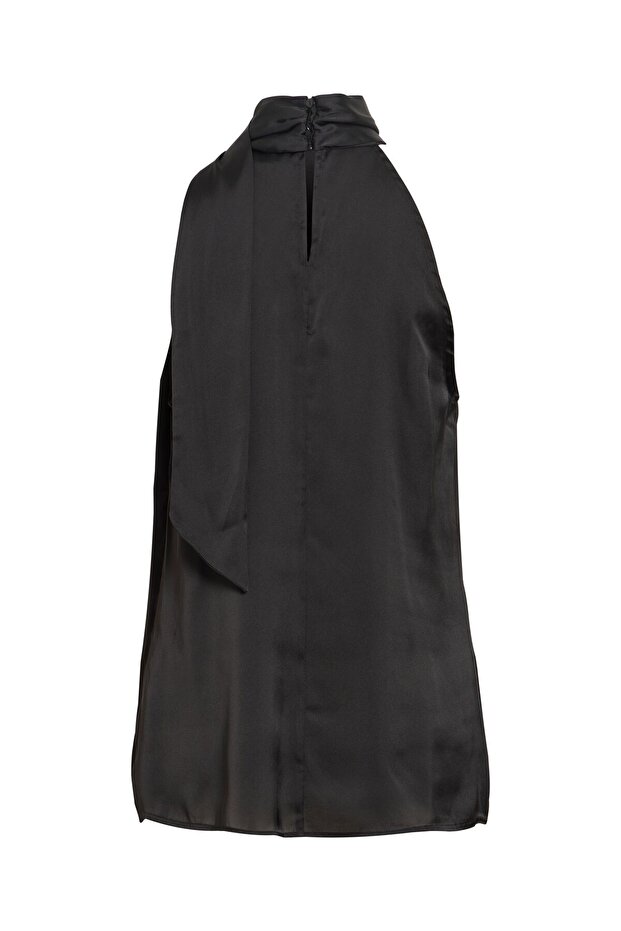 Top VISOFIE Halterneck - 3