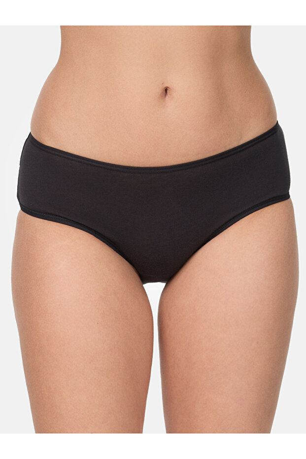 Panty Basic - 1