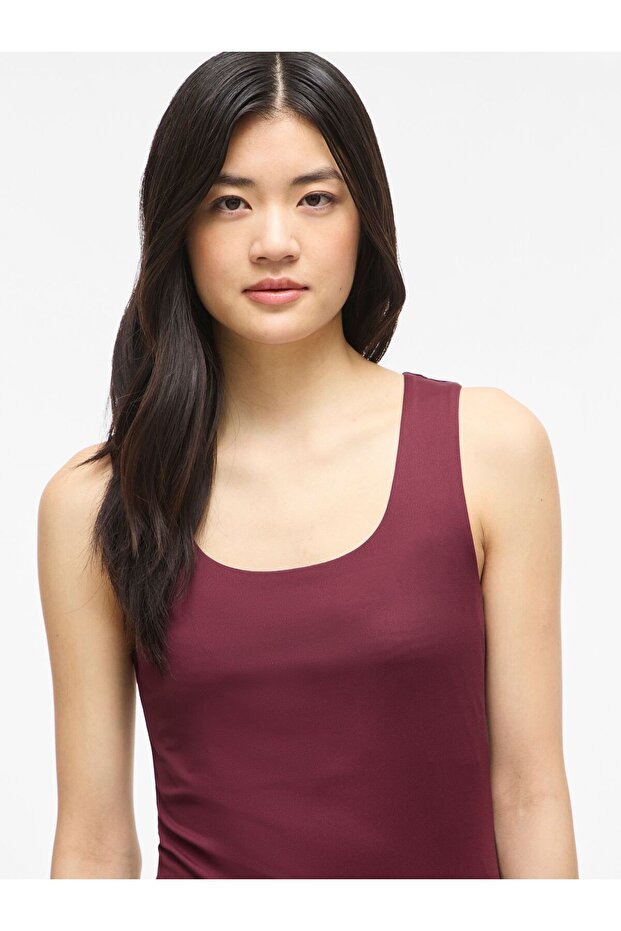 Maiou VIKENZA Basic - 6