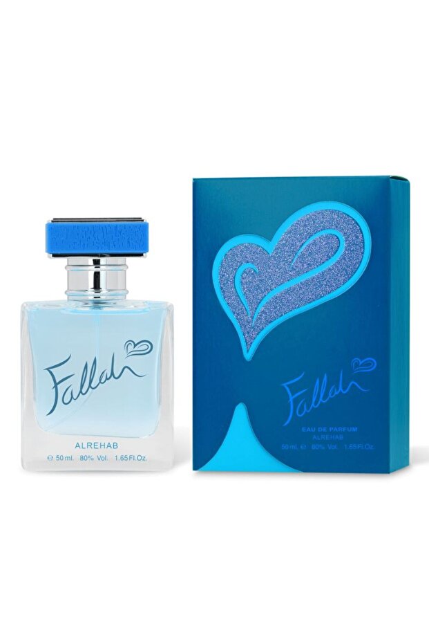 عطر فله 50 مل