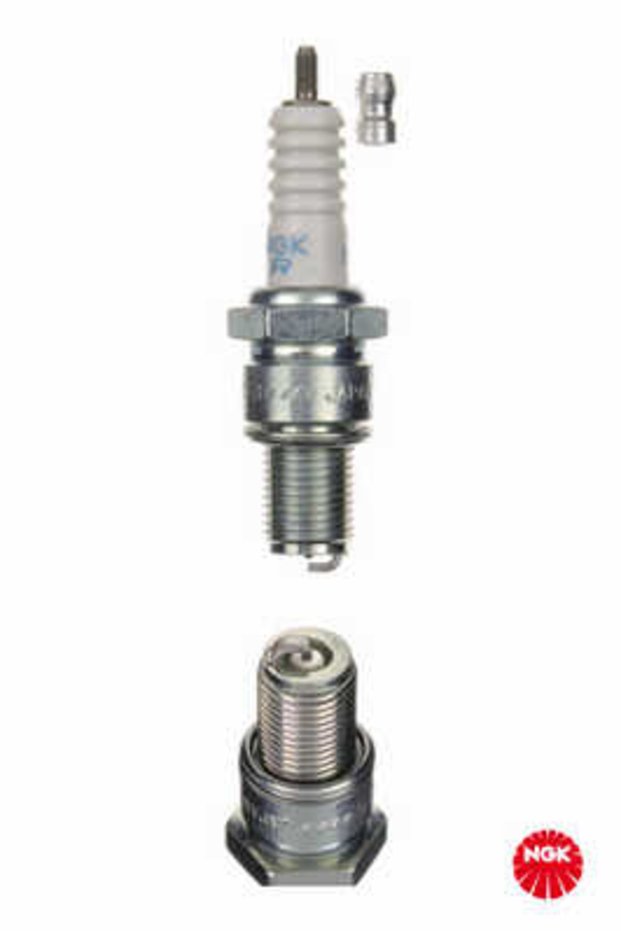 Spark Plug 3830