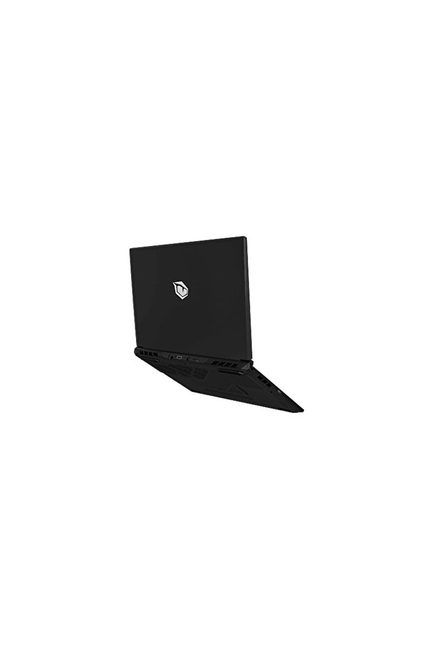 Tulpar T6 V3.3.11/ Intel Core i7 13700HX/ 12 GB Ram/ 1TB SSD/ RTX 5060/ 16" FHD+/ W11 Gaming - 7