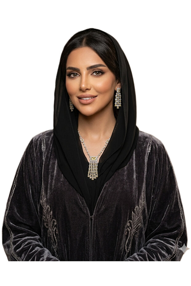 Accessories - 1