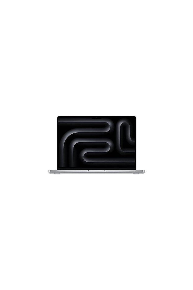 MDE54TU/A Macbook Pro/ M5 işlemci/ (10 ÇekirdekCPU-10 çekirdek GPU)/ 16GB Ram/ 1TB SSD/