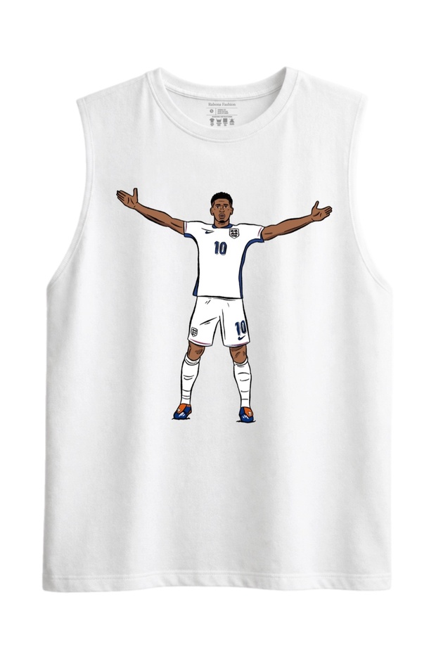 Starboy 10 – T-Shirt / Sweatshirt / Hoodie