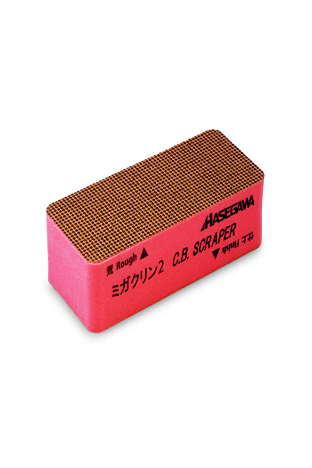 Cutting Board Scraper