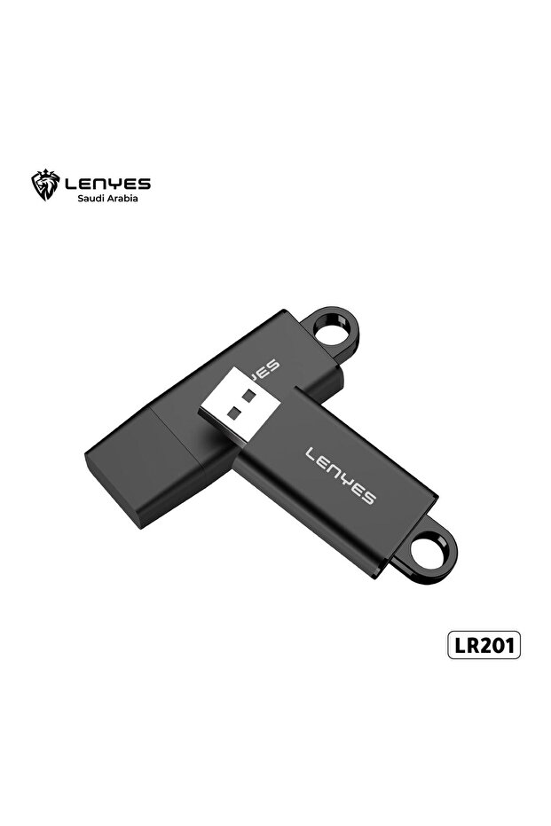 LR201 محول بلوتوث لاسلكي متعدد الوظائف USB 5.1