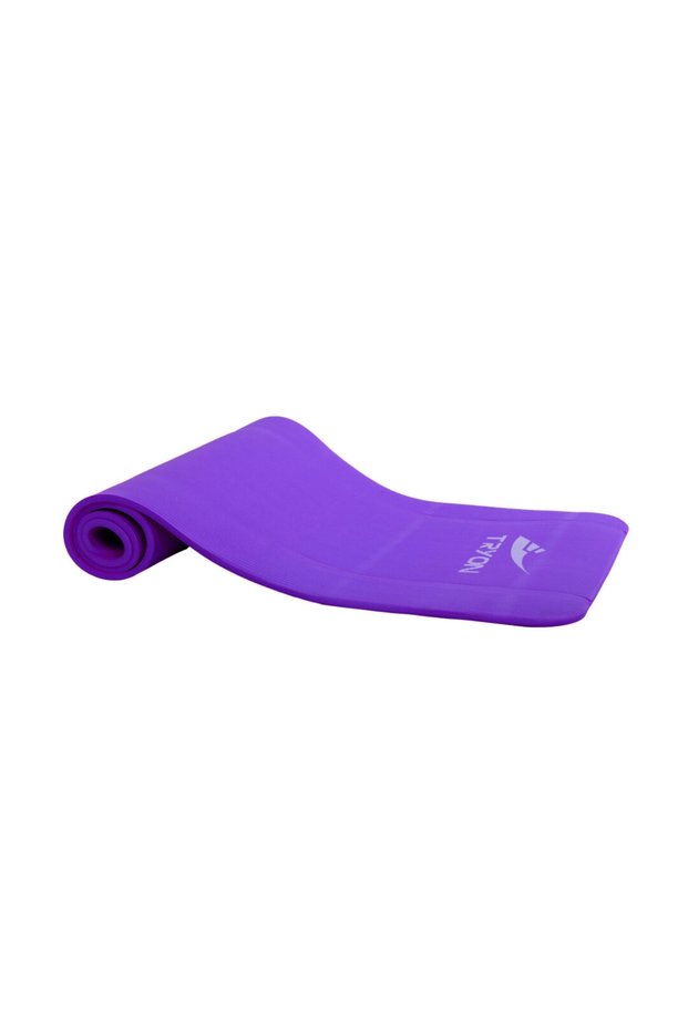 Yoga Mat Mor Ym-60