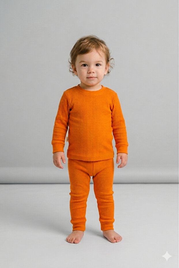 Baby set