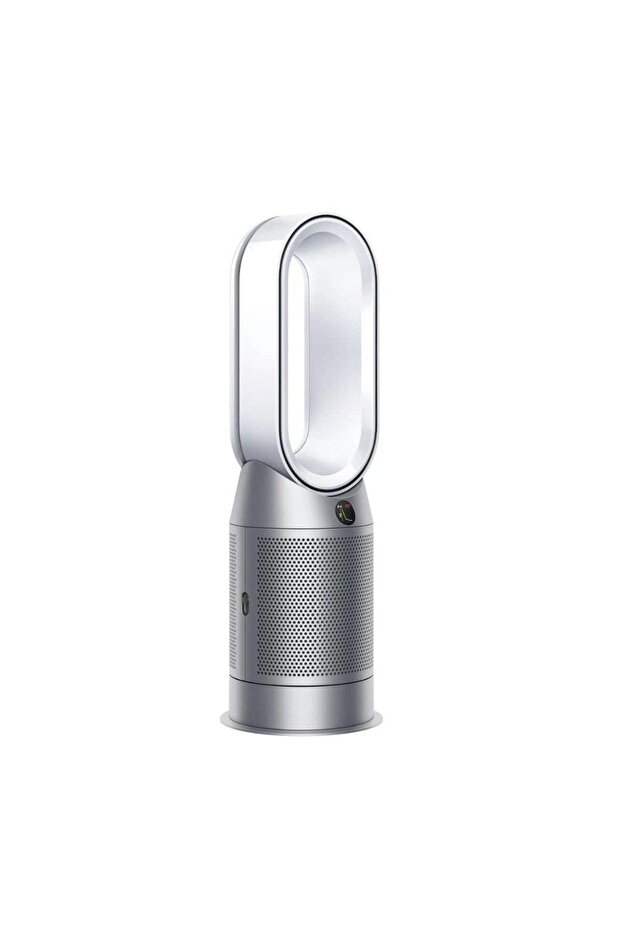 Purifier Hot+Cool™ HP1