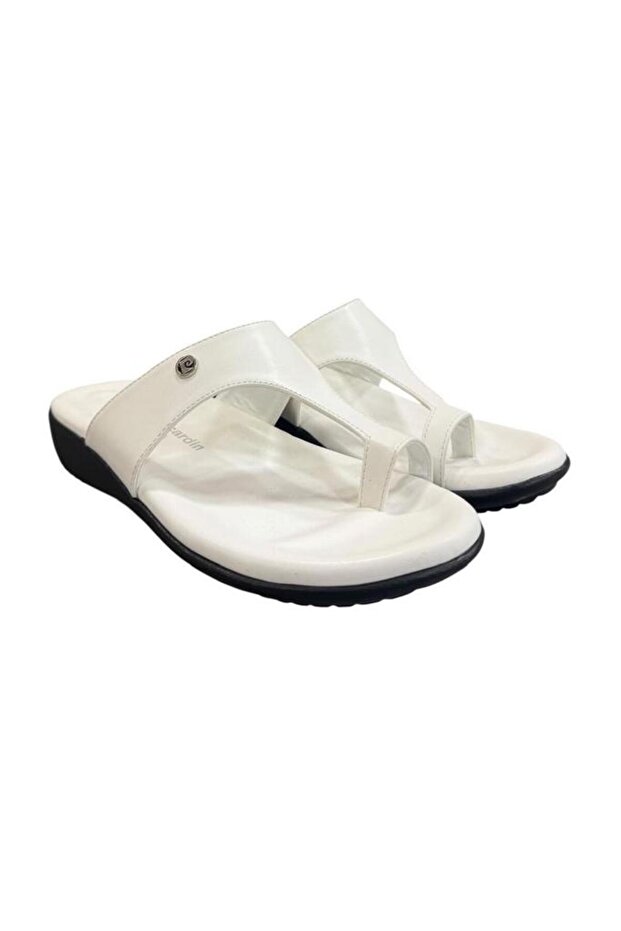 Inter-Finger Anatomical Slippers