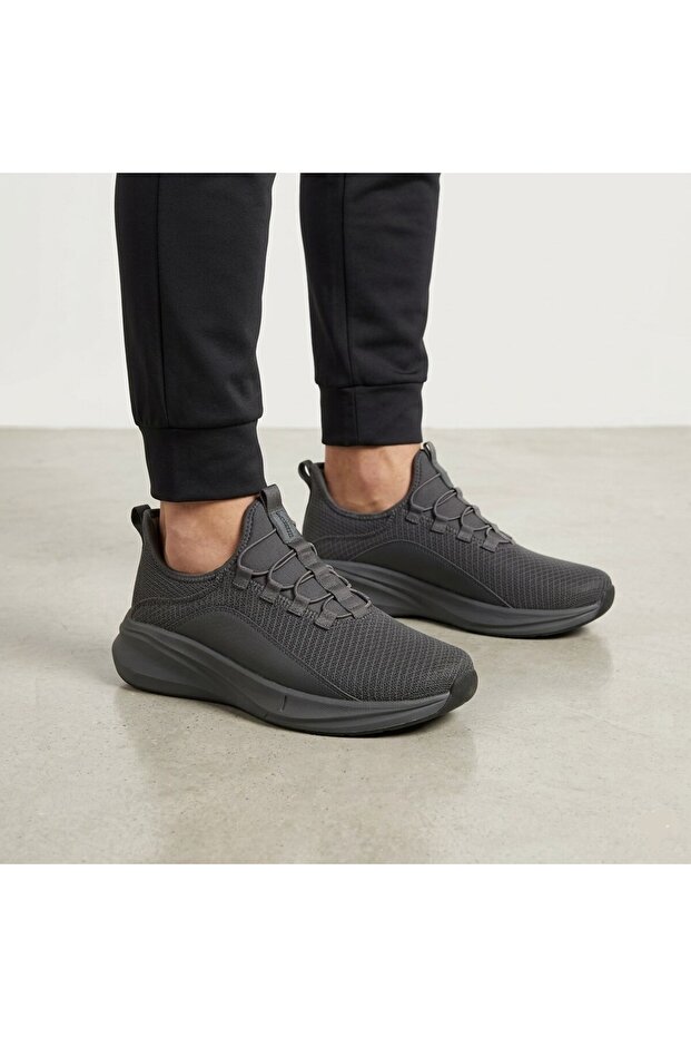 Nano 7 Hellium Lightweight Comfortable Sports Shoes with Rubber Soles