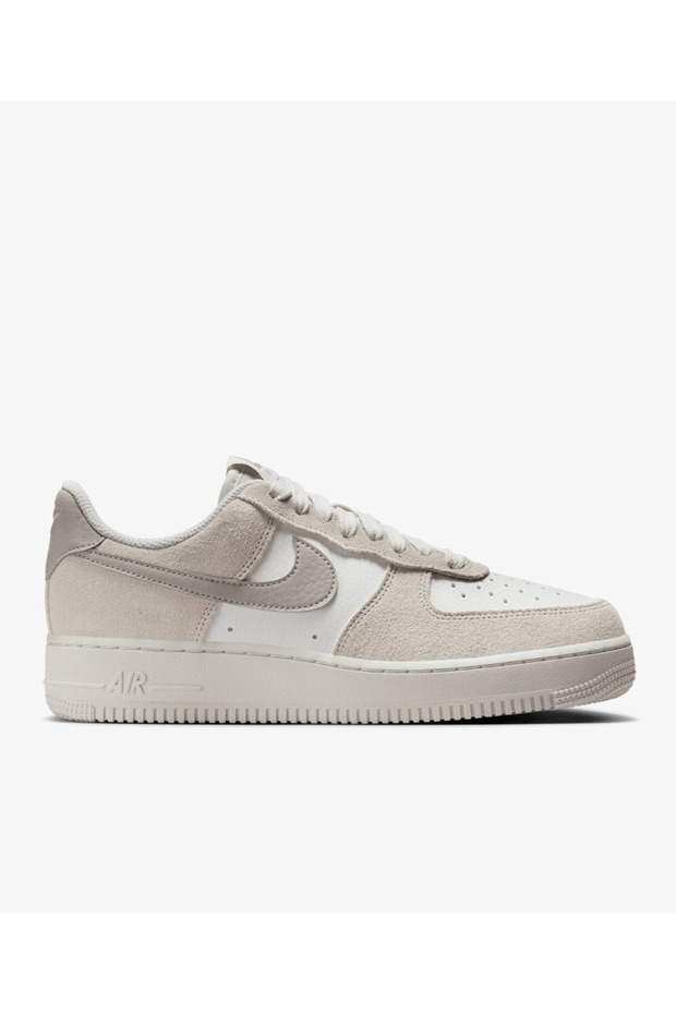 حذاء رياضي للجنسين من طراز Air Force 1 Low II7650 121