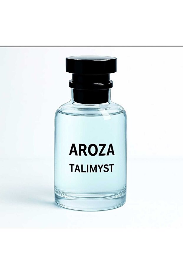 Talimyst