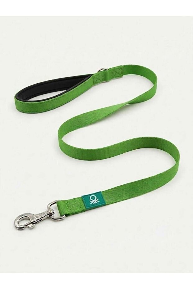 Bntmkt-0041-Ds-6-2 Dog Transport Strap 2X120Cm