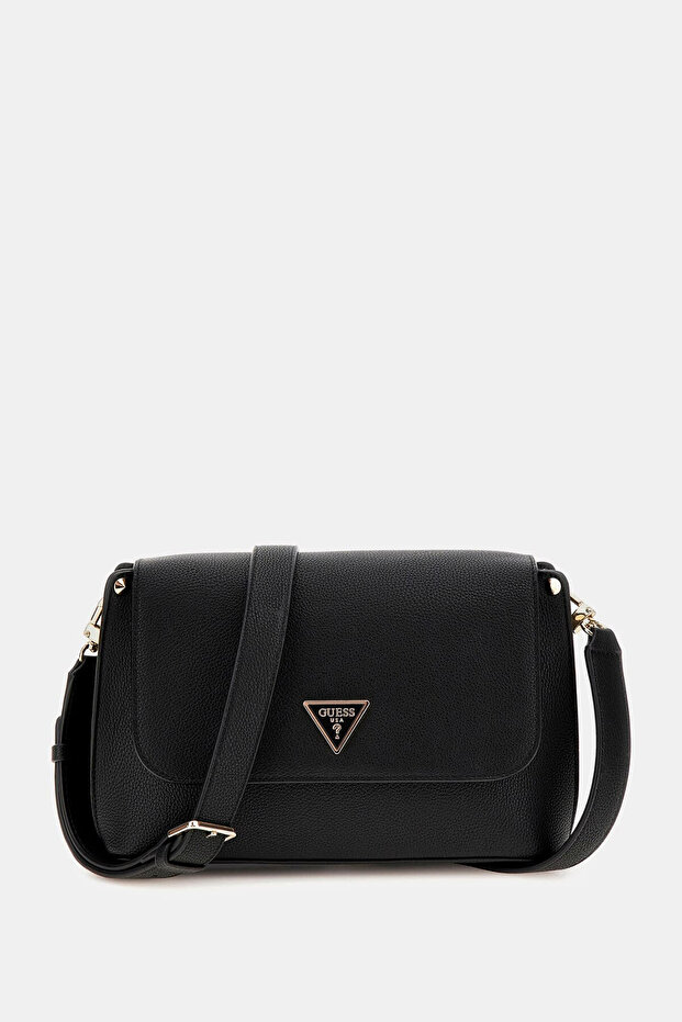 Women's Shoulder Bag Hwbg6974200