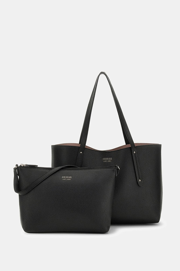 Women's Tote Bag Hwpg9648230