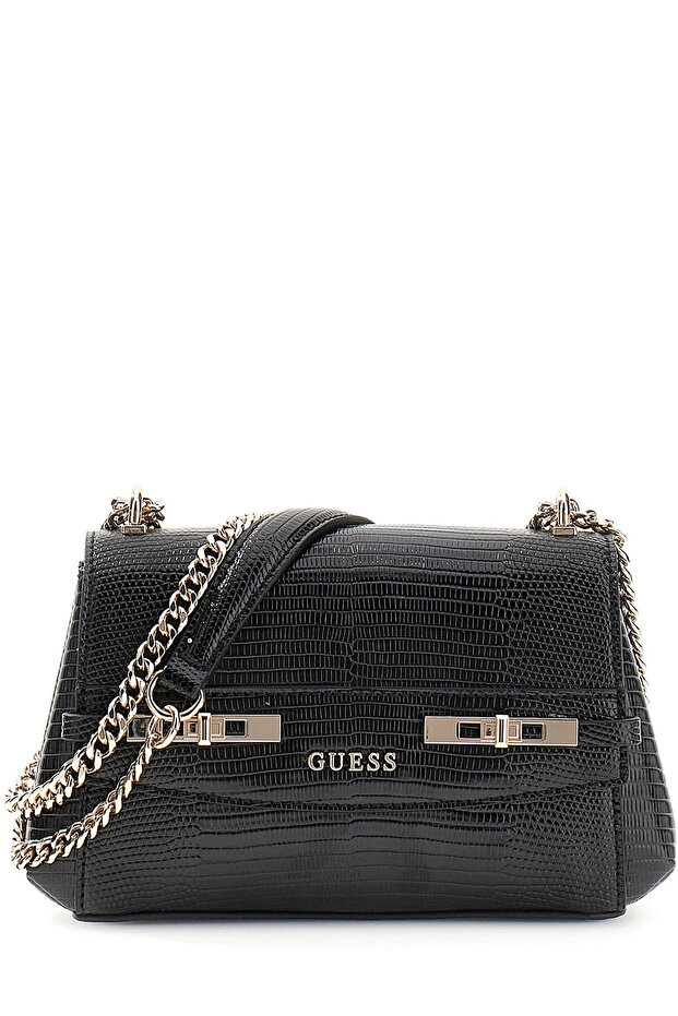 Melinda Women's Shoulder Bag Hwkl9933780-Bla