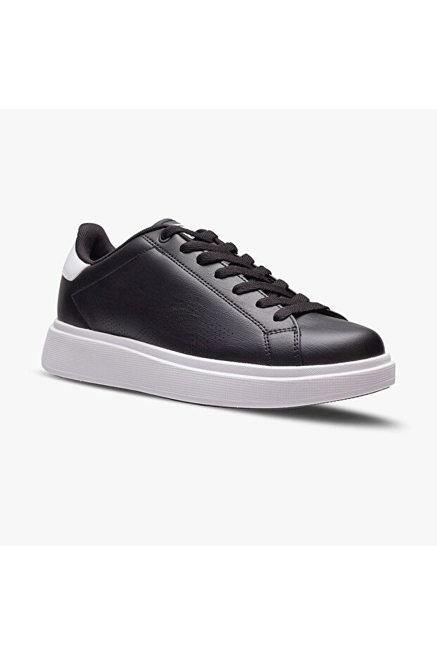 Loyal-2 Sneaker Shoes - 3