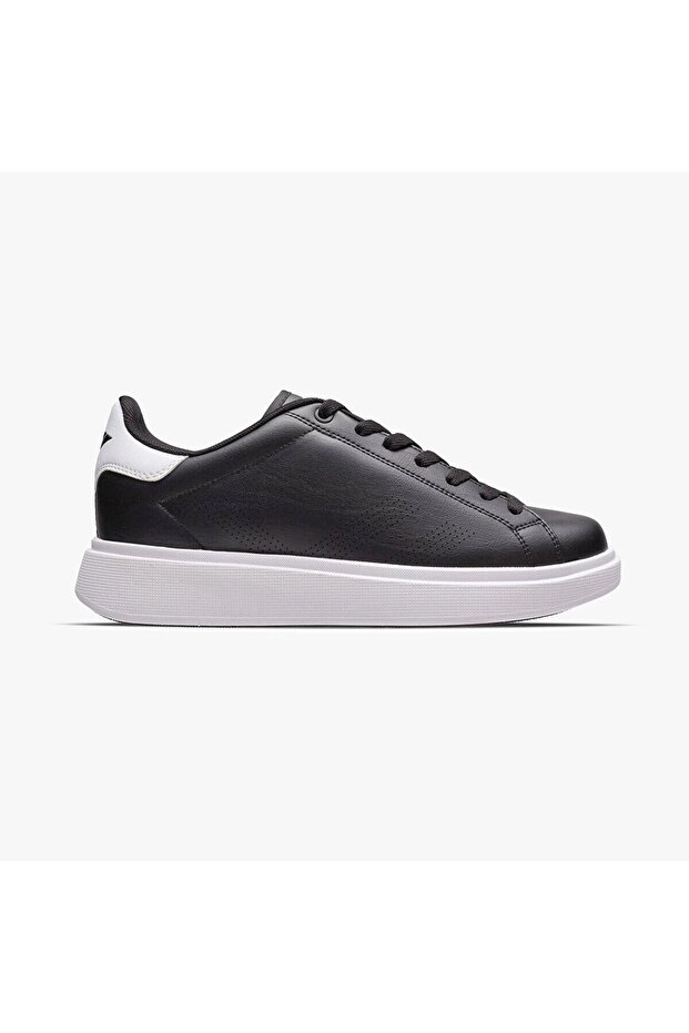 Loyal-2 Sneaker Shoes - 1