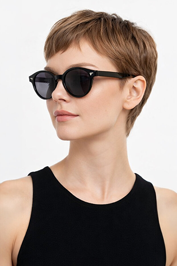 نظارات شمسية نسائية GG-0032