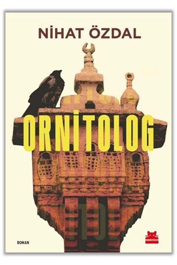 Ornithologist