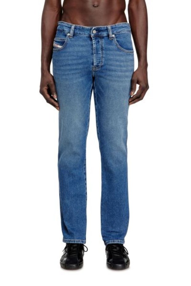 ERKEK JEAN