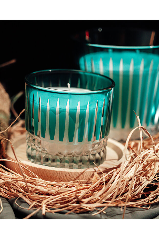 Harmoni Vll Set