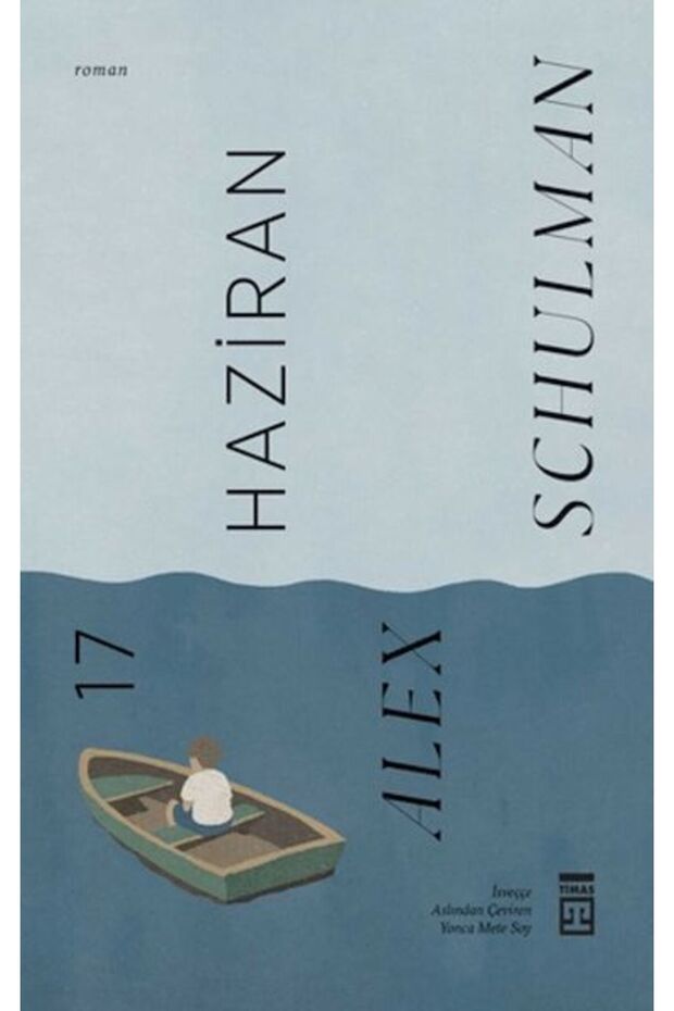 17 Haziran