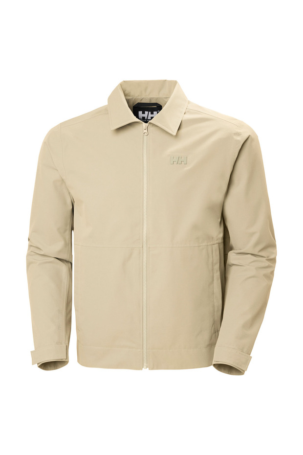 CITY COACH JACKET MONT