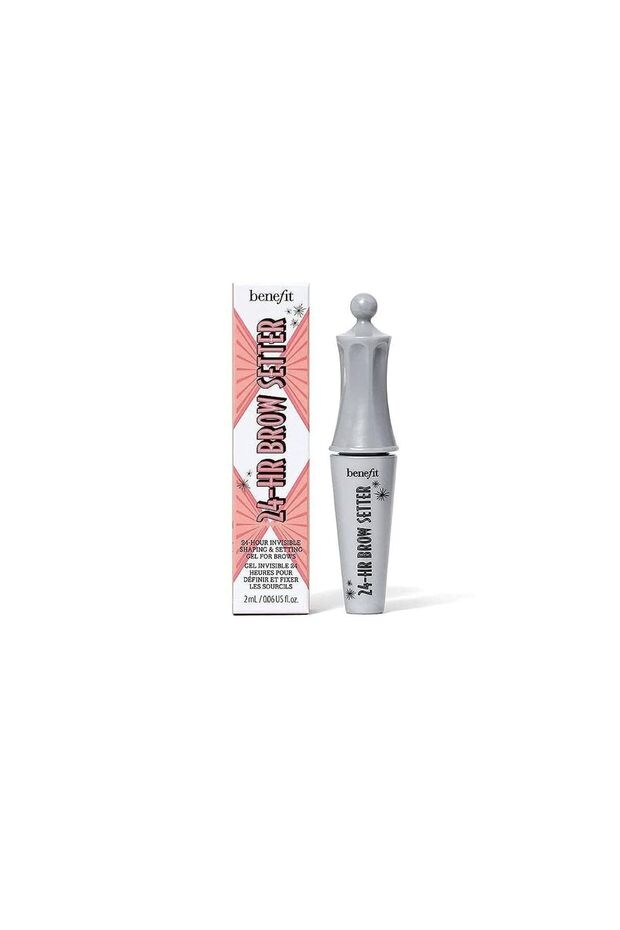 24-HR Brow Setter Shaping & Setting Gel Miniature 2ml