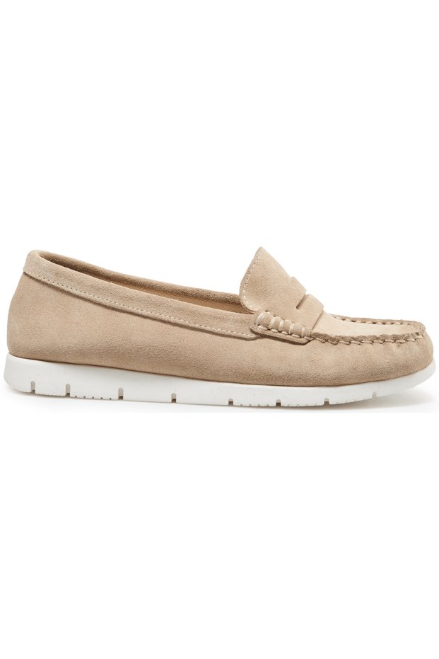 Loafer