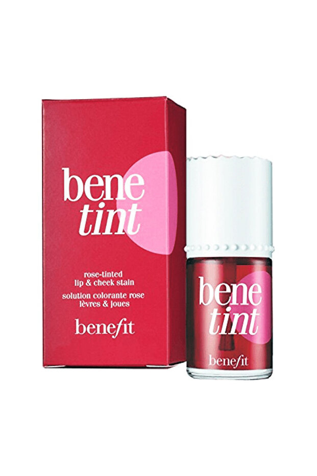benetint C&L Stain